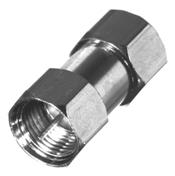 RFF-1448 RF Industries