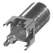 RFF-1450-03 RF Industries