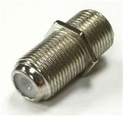 RFF-1476 RF Industries