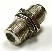 RFF-1477 RF Industries