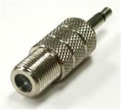 RFF-1478 RF Industries