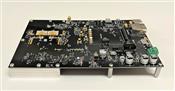 RFPD-RC-4450-50 Richardson RFPD