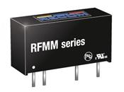 RFMM-0505S RECOM Power, Inc.