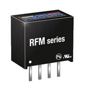 RFM-0505S RECOM Power, Inc.