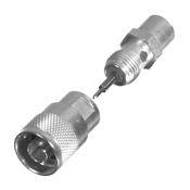 RFN-1001-S RF Industries