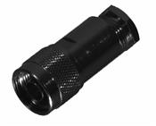 RFN-1002-1N RF Industries