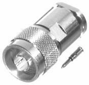 RFN-1002-1SI RF Industries