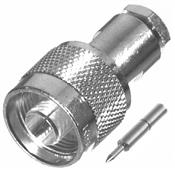 RFN-1004-1SP RF Industries