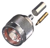 RFN-1005-3C RF Industries
