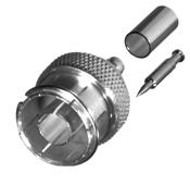 RFN-1005-5 RF Industries