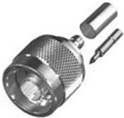 RFN-1005-B1-03 RF Industries
