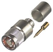 RFN-1006-2L2 RF Industries