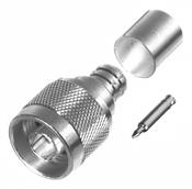 RFN-1006-3F RF Industries