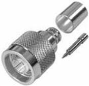RFN-1006-3I RF Industries