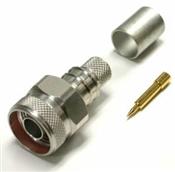 RFN-1006-I-WB RF Industries