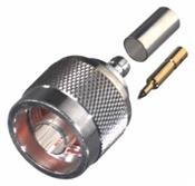RFN-1007-X RF Industries