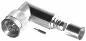 RFN-1009-3E RF Industries