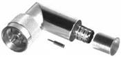 RFN-1009-3I RF Industries