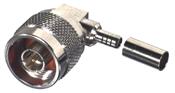 RFN-1009-C-03 RF Industries