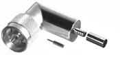RFN-1009-C1 RF Industries