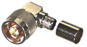 RFN-1009-I RF Industries