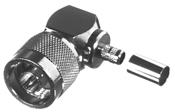 RFN-1009-X-04 RF Industries