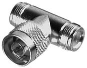 RFN-1010-1 RF Industries
