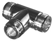 RFN-1011-1 RF Industries