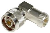 RFN-1012-1 RF Industries