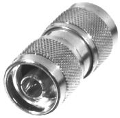 RFN-1014-1 RF Industries