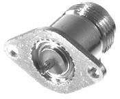RFN-1020-1 RF Industries