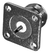 RFN-1021-03 RF Industries