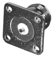 RFN-1021-14 RF Industries