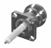 RFN-1021-4 RF Industries