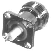 RFN-1021-5 RF Industries