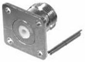 RFN-1021 RF Industries