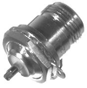 RFN-1022-1 RF Industries