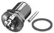 RFN-1022-2SR2 RF Industries