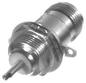 RFN-1022-3 RF Industries
