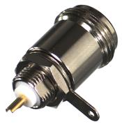 RFN-1022-5-03 RF Industries