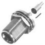 RFN-1022-8-B1 RF Industries