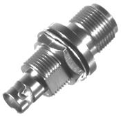 RFN-1023-5 RF Industries