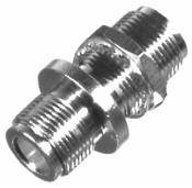 RFN-1023 RF Industries