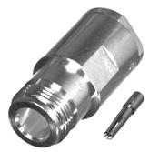 RFN-1024-1SI RF Industries