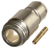 RFN-1025-1 RF Industries