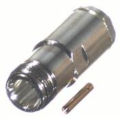 RFN-1026-1X RF Industries