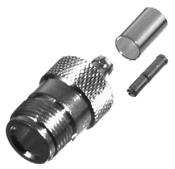RFN-1027 RF Industries