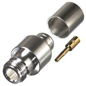 RFN-1028-2L2 RF Industries