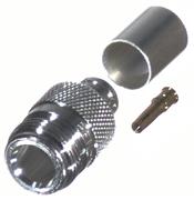 RFN-1028-SI RF Industries