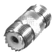 RFN-1034-1 RF Industries